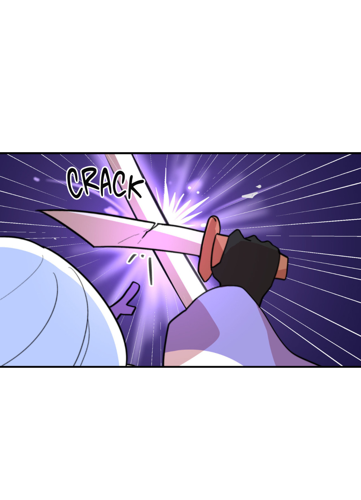 Read Yume Kurai chapter 15 image 28 on Lezhin