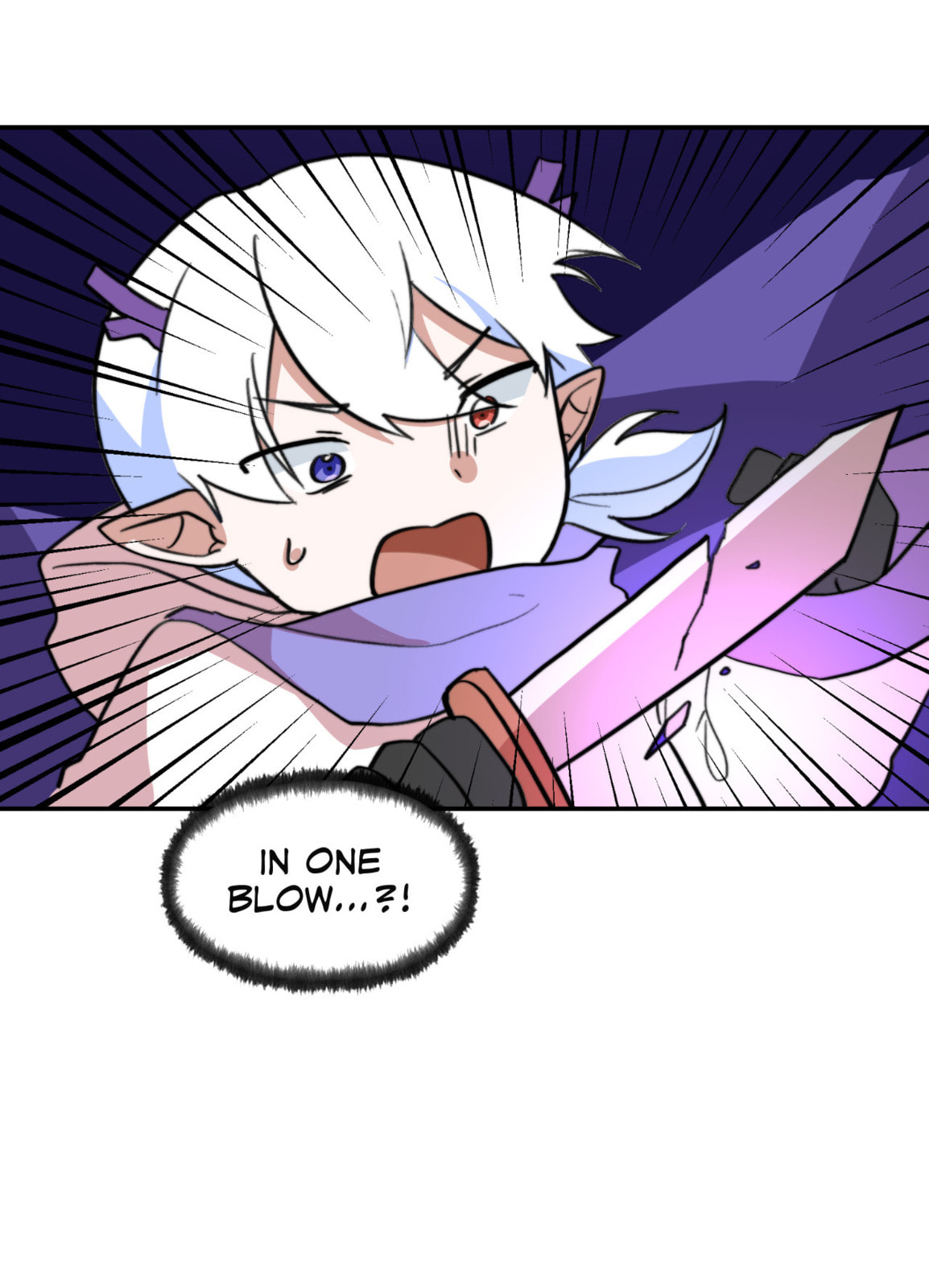 Read Yume Kurai chapter 15 image 29 on Lezhin