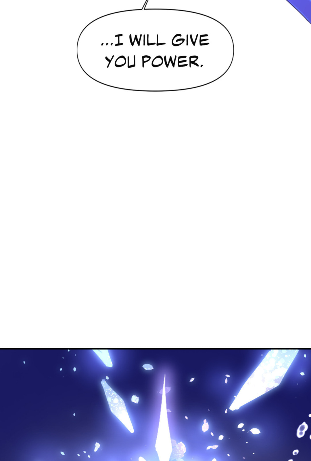 Read Yume Kurai chapter 15 image 3 on Lezhin