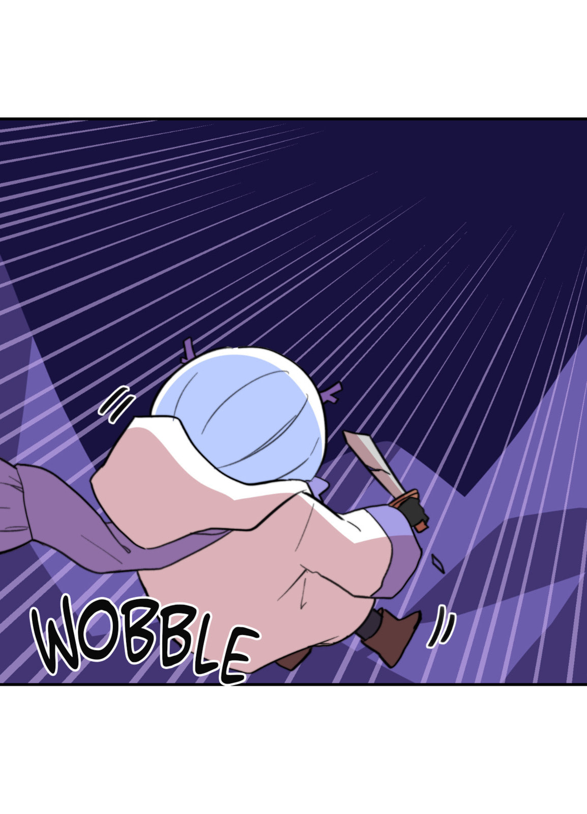 Read Yume Kurai chapter 15 image 30 on Lezhin
