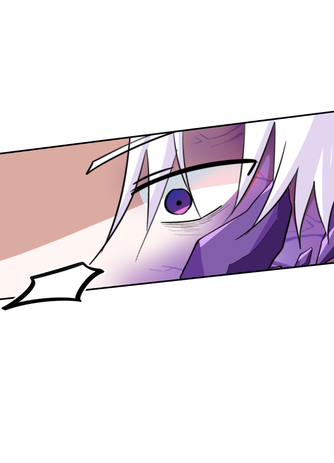 Read Yume Kurai chapter 15 image 31 on Lezhin