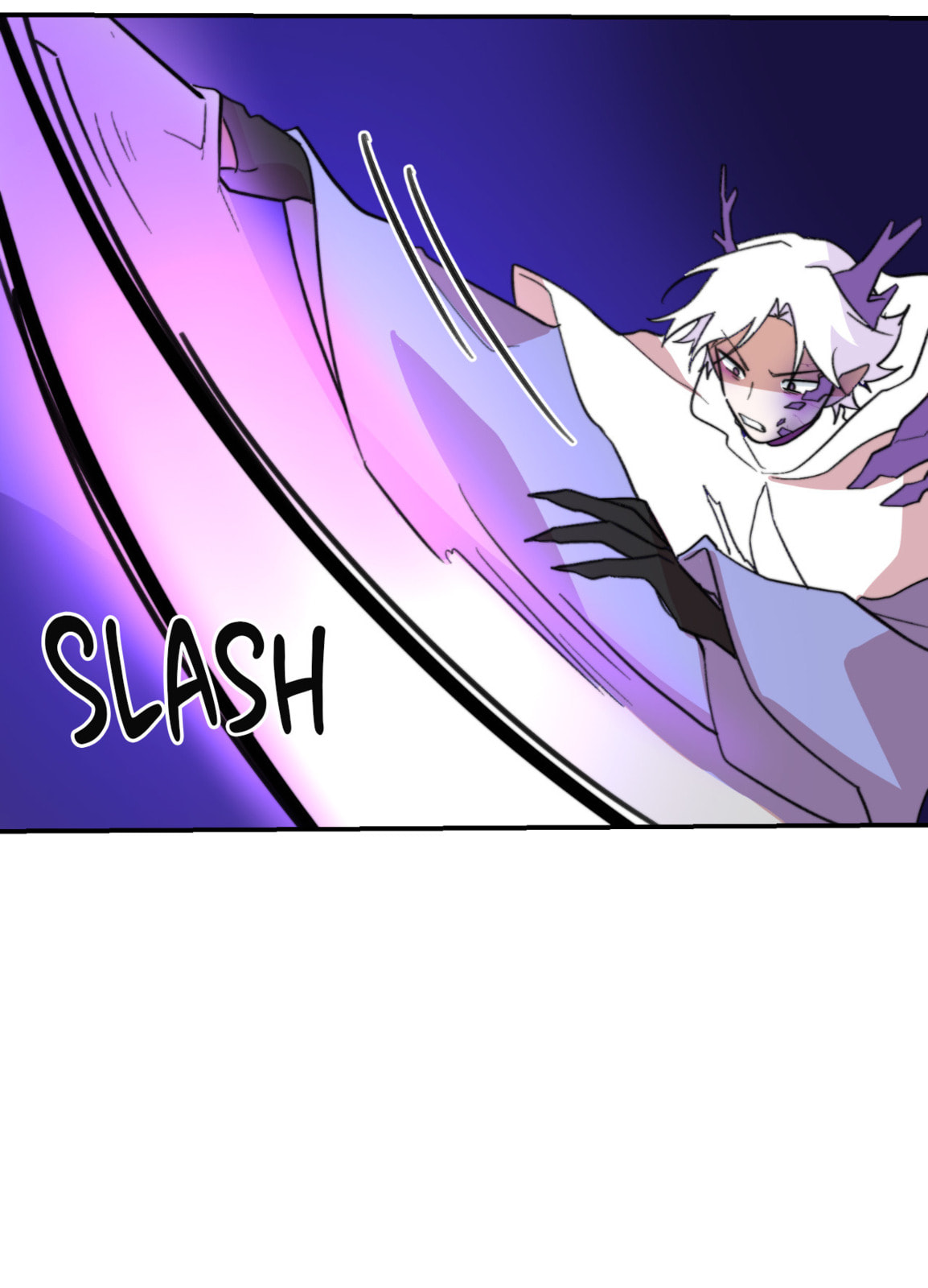 Read Yume Kurai chapter 15 image 32 on Lezhin