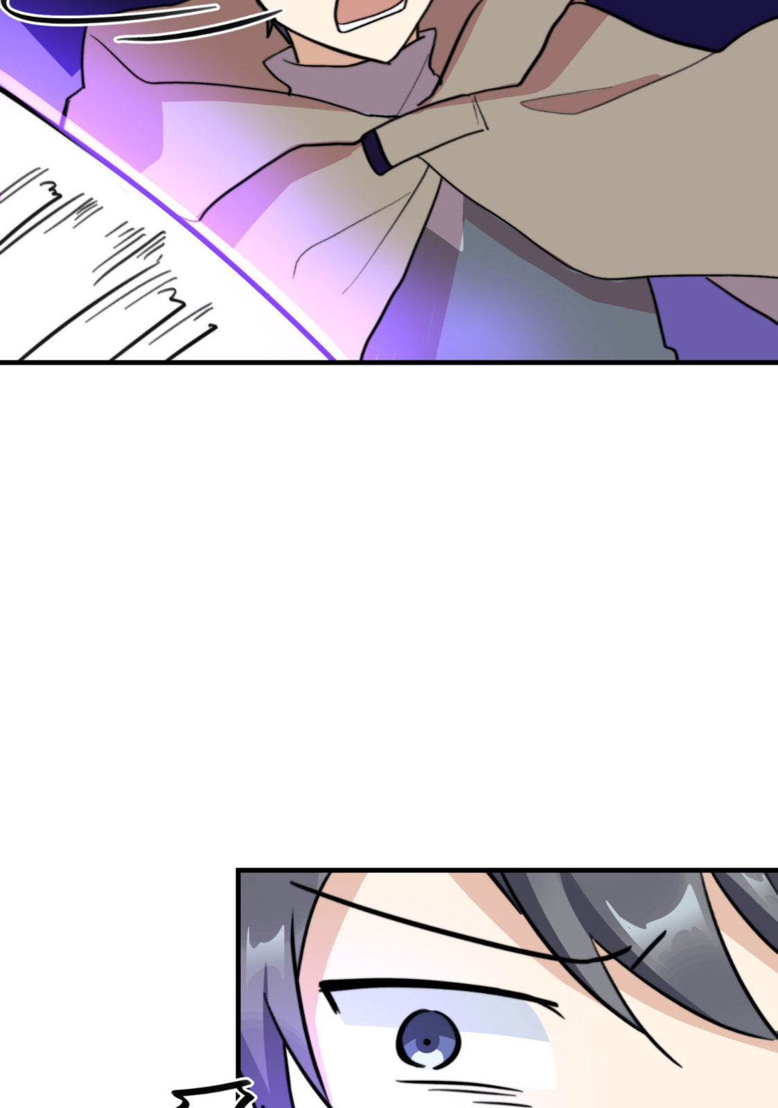 Read Yume Kurai chapter 15 image 37 on Lezhin