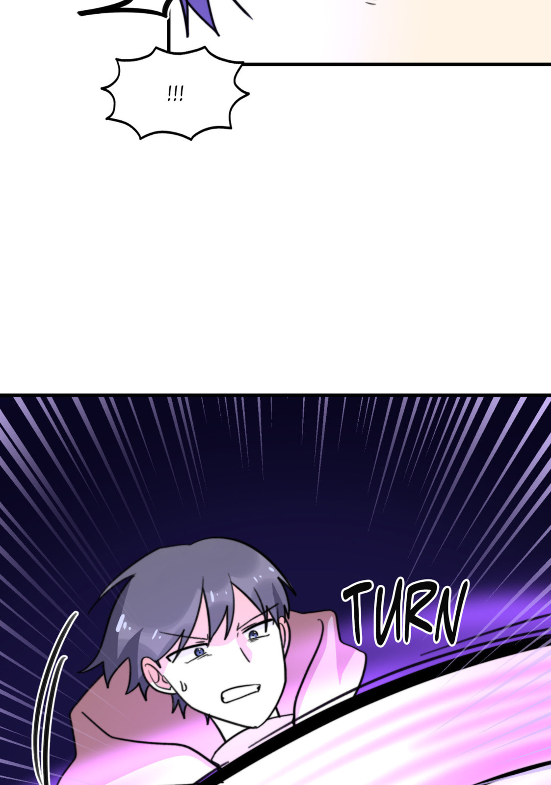 Read Yume Kurai chapter 15 image 38 on Lezhin
