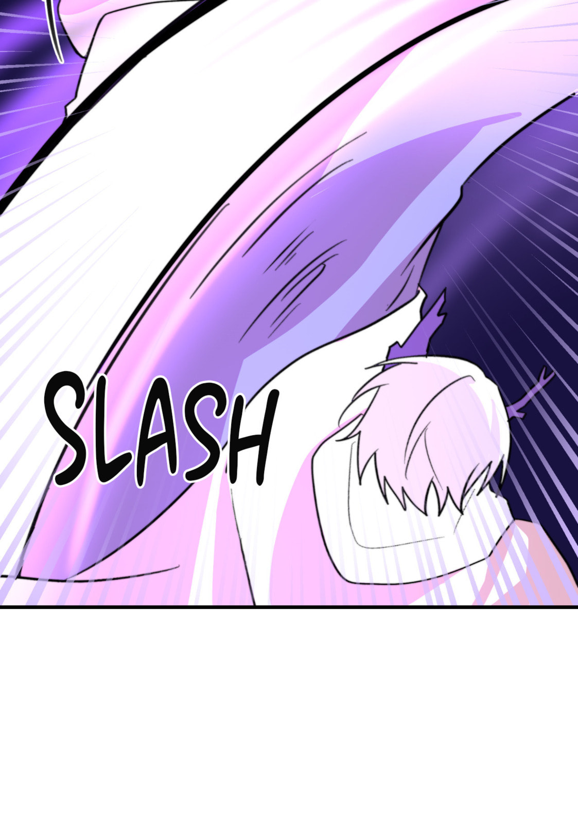 Read Yume Kurai chapter 15 image 39 on Lezhin