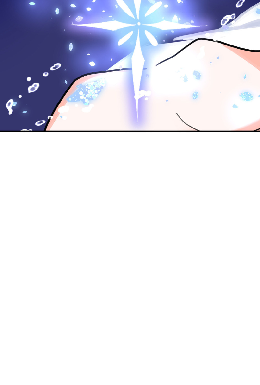 Read Yume Kurai chapter 15 image 4 on Lezhin