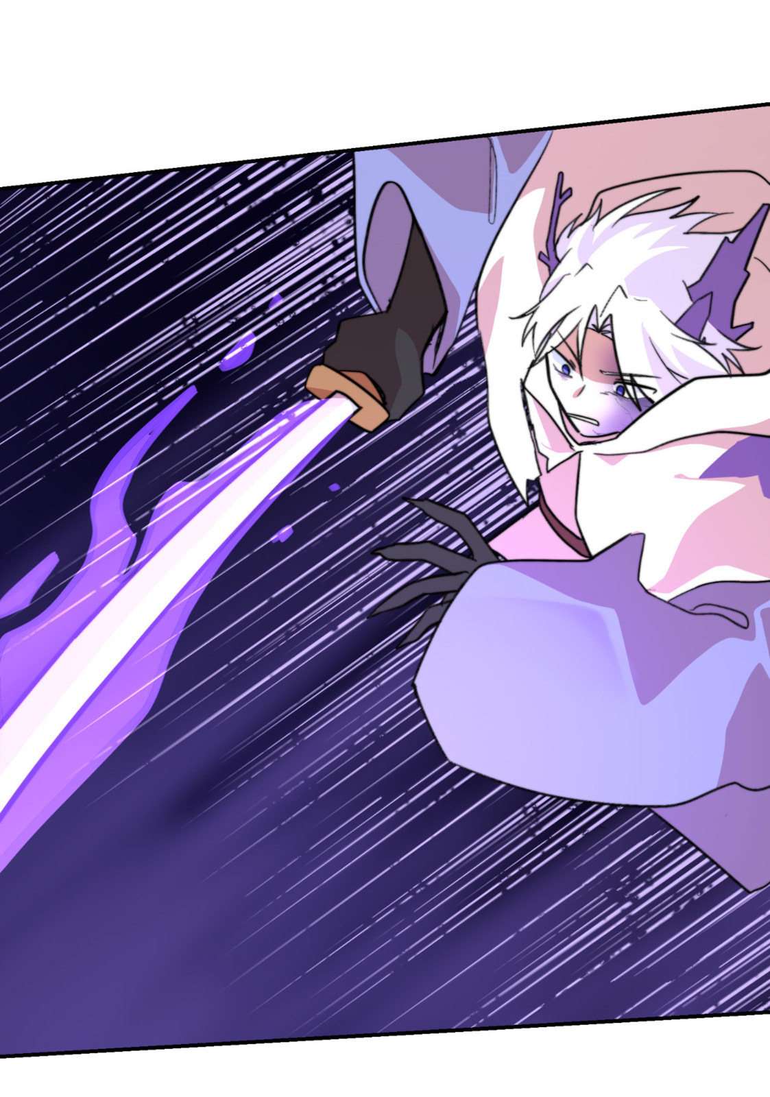 Read Yume Kurai chapter 15 image 41 on Lezhin