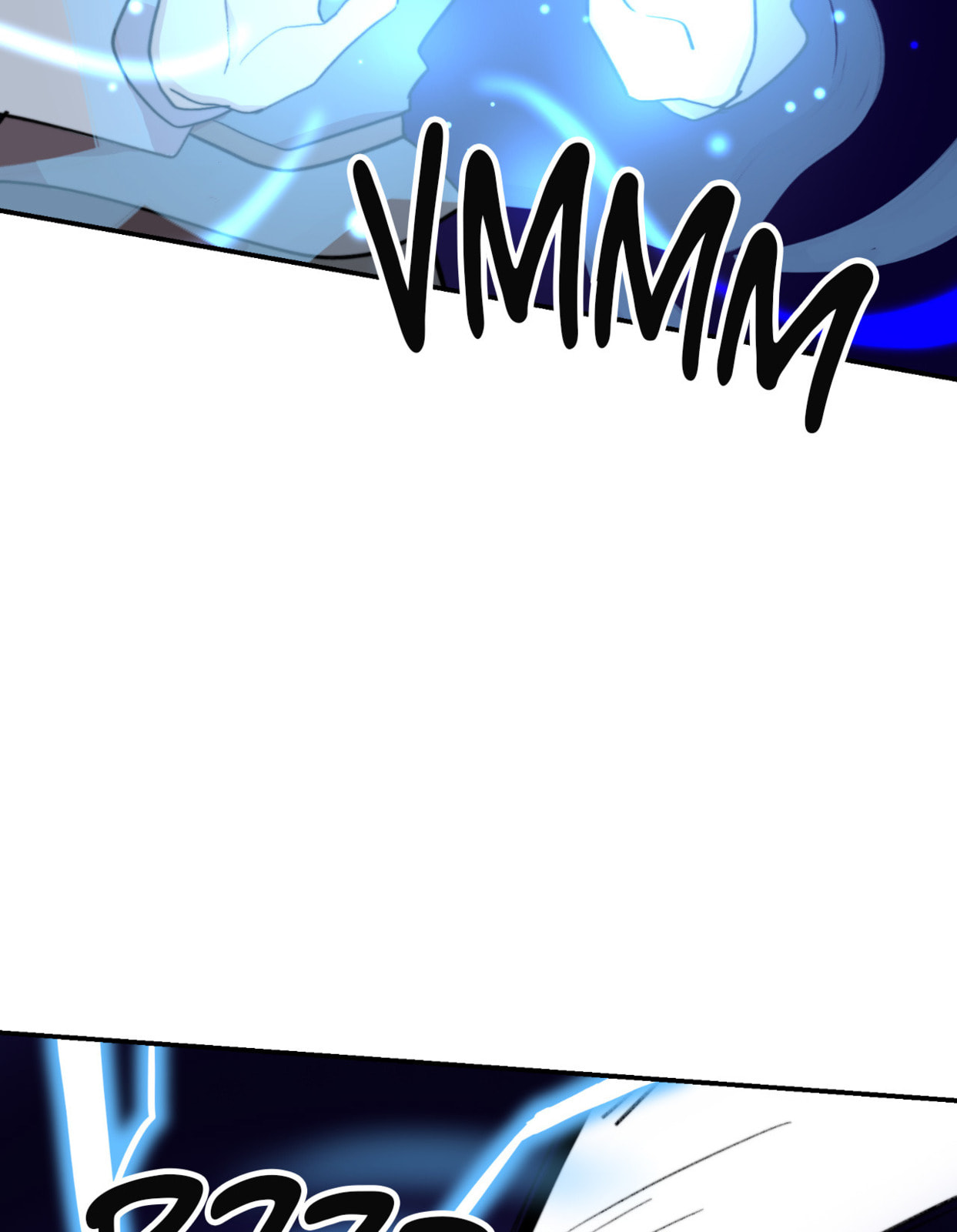 Read Yume Kurai chapter 15 image 43 on Lezhin