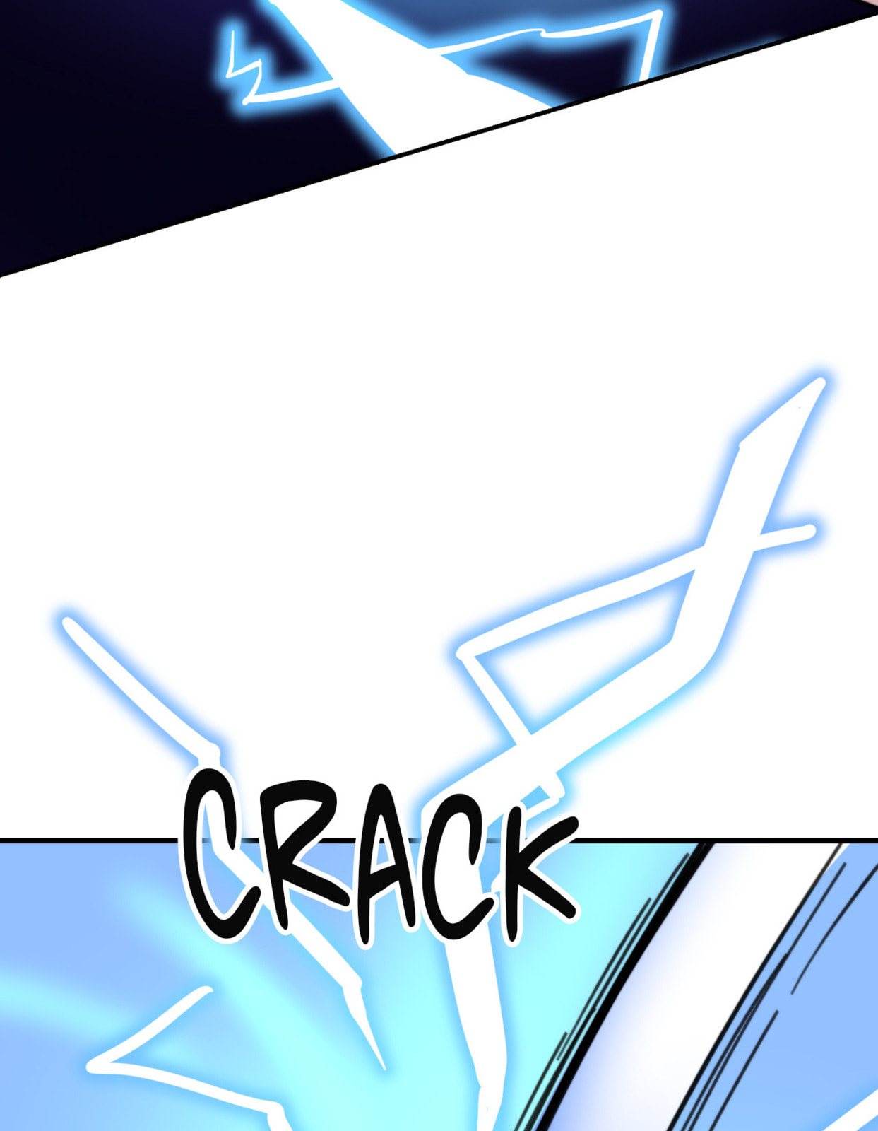 Read Yume Kurai chapter 15 image 45 on Lezhin