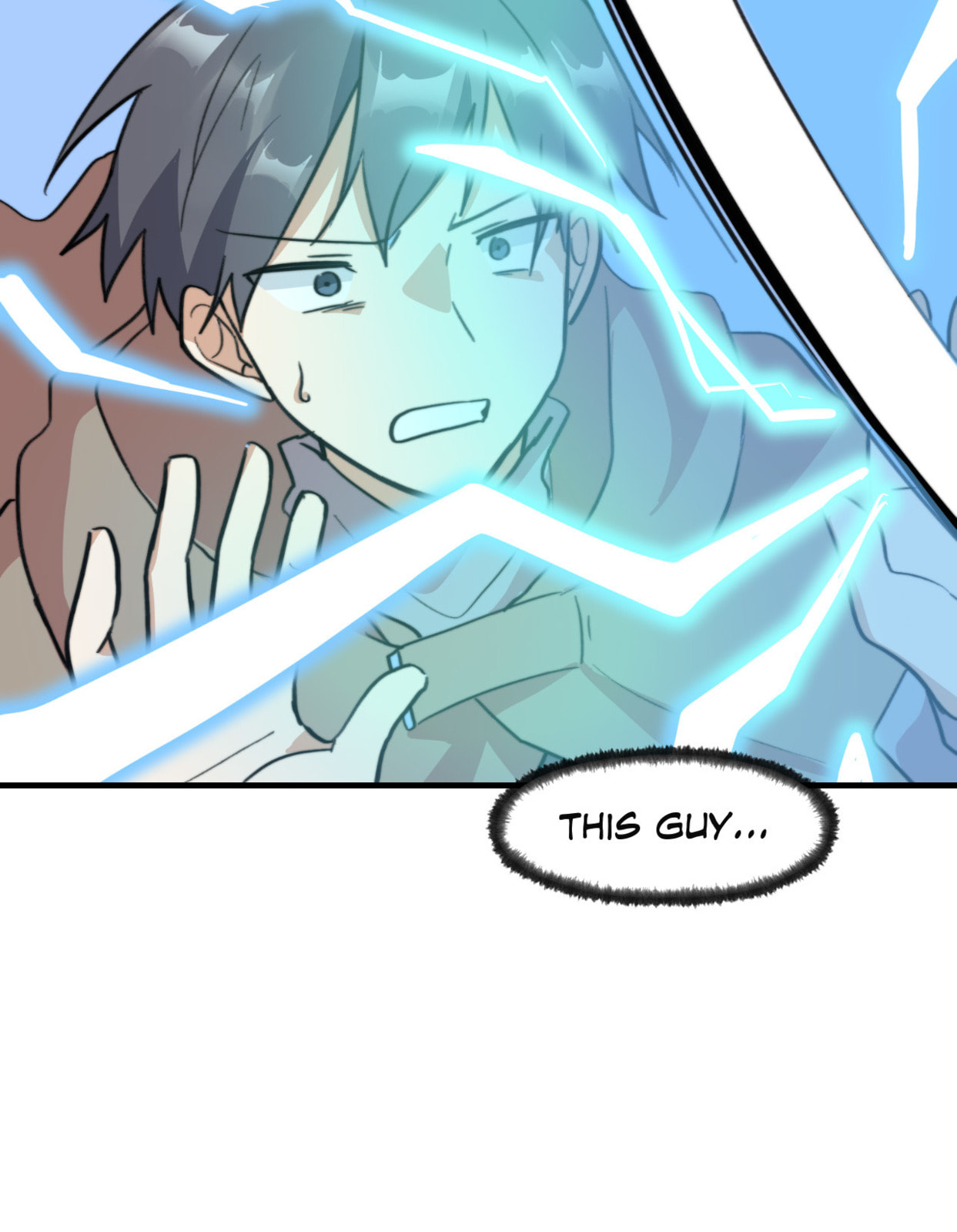 Read Yume Kurai chapter 15 image 47 on Lezhin