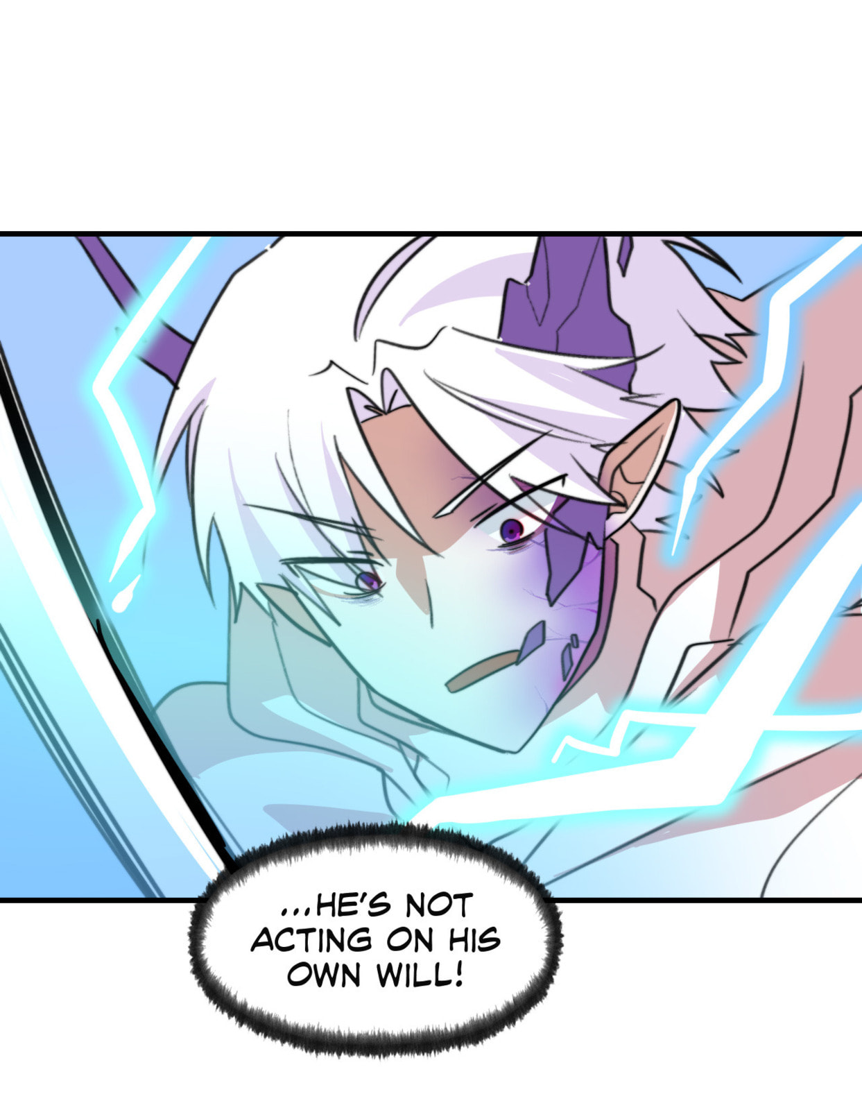 Read Yume Kurai chapter 15 image 48 on Lezhin