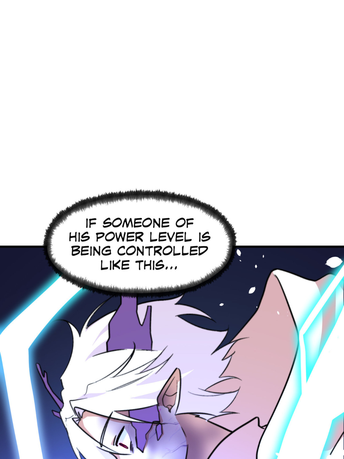 Read Yume Kurai chapter 15 image 49 on Lezhin