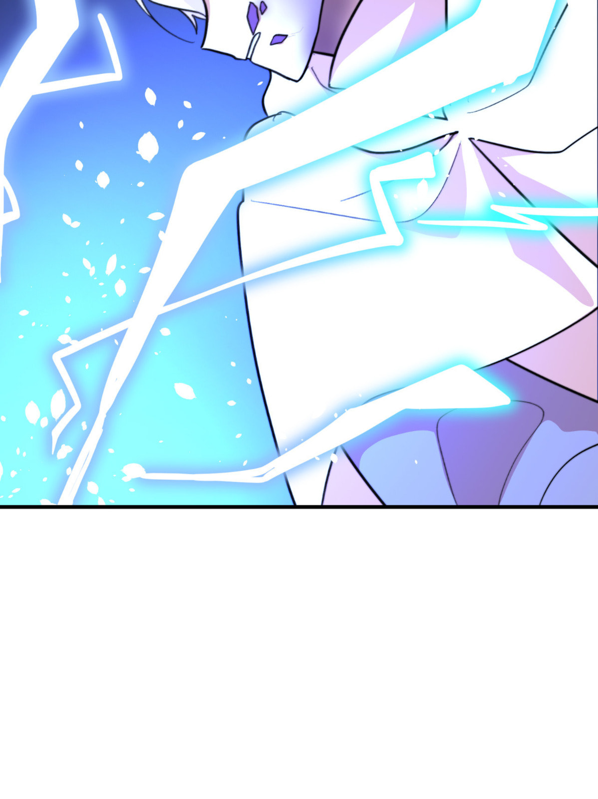 Read Yume Kurai chapter 15 image 50 on Lezhin