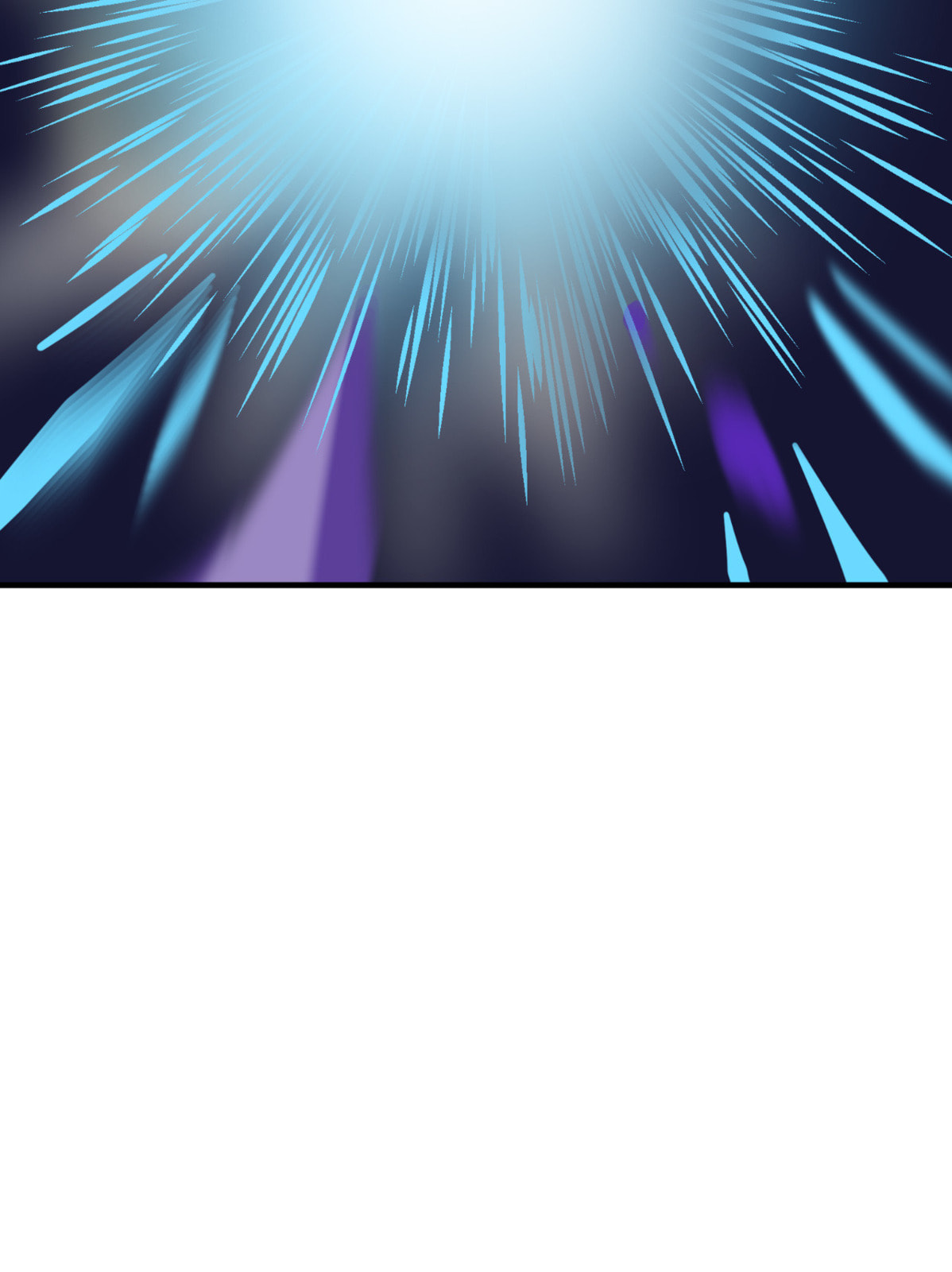 Read Yume Kurai chapter 15 image 53 on Lezhin