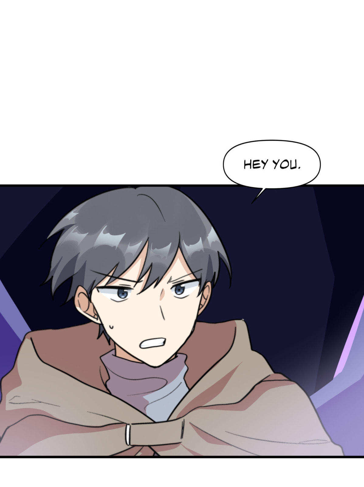 Read Yume Kurai chapter 15 image 55 on Lezhin