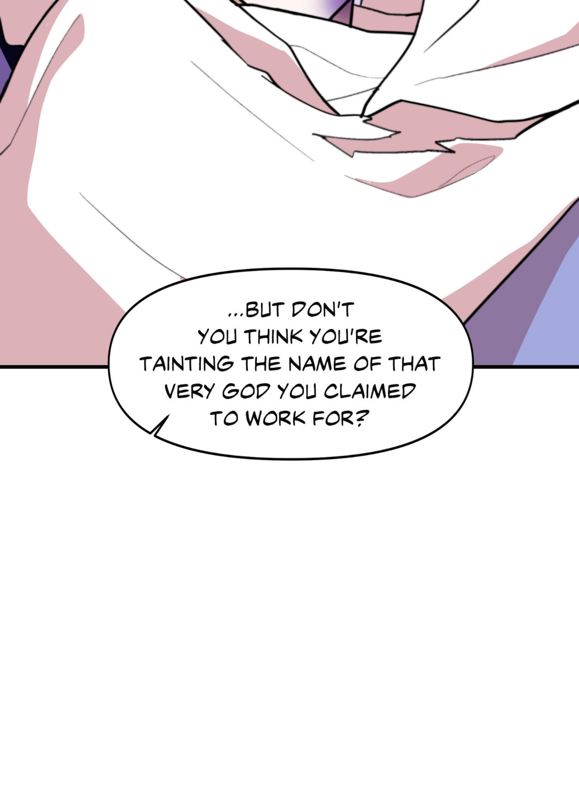 Read Yume Kurai chapter 15 image 57 on Lezhin