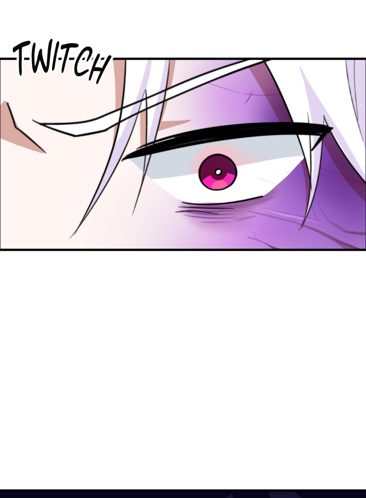 Read Yume Kurai chapter 15 image 58 on Lezhin