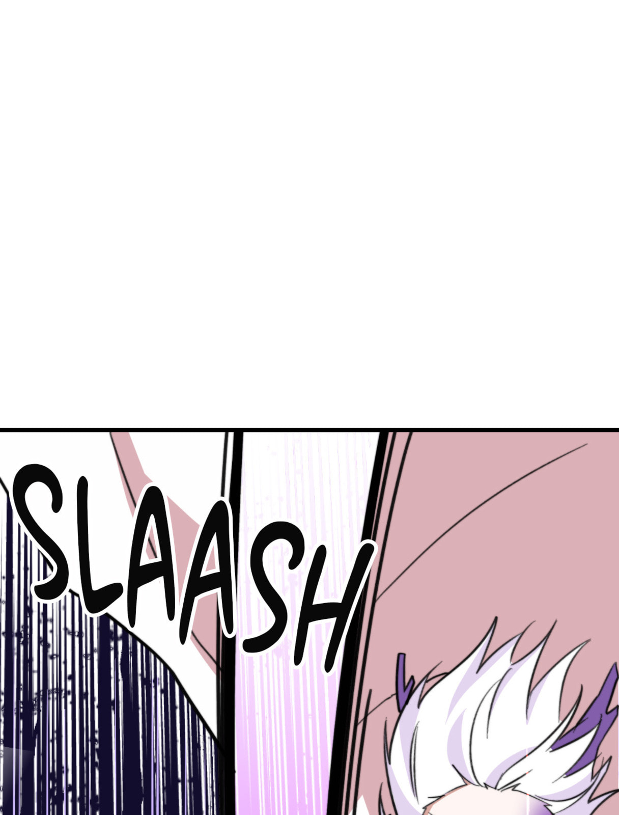 Read Yume Kurai chapter 15 image 63 on Lezhin