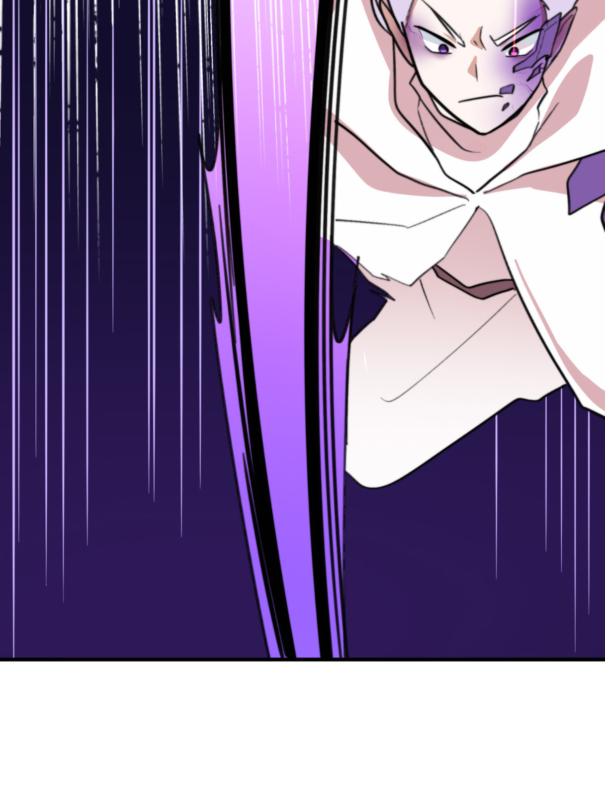 Read Yume Kurai chapter 15 image 64 on Lezhin