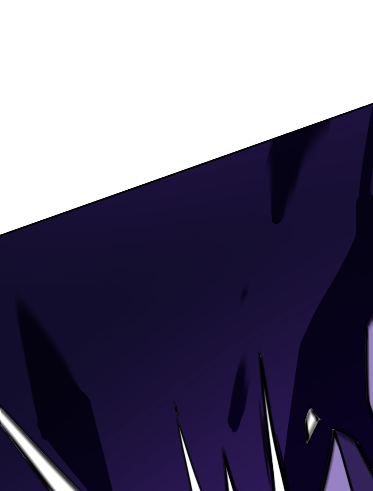 Read Yume Kurai chapter 15 image 65 on Lezhin