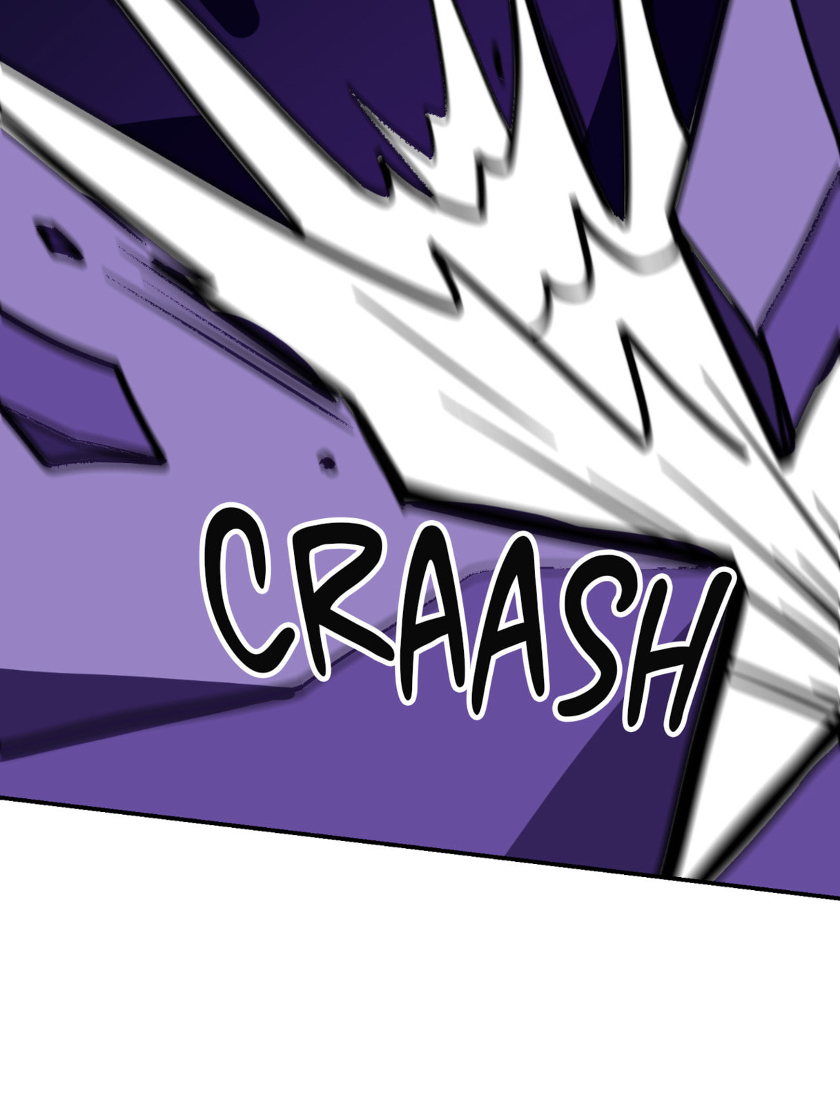 Read Yume Kurai chapter 15 image 66 on Lezhin