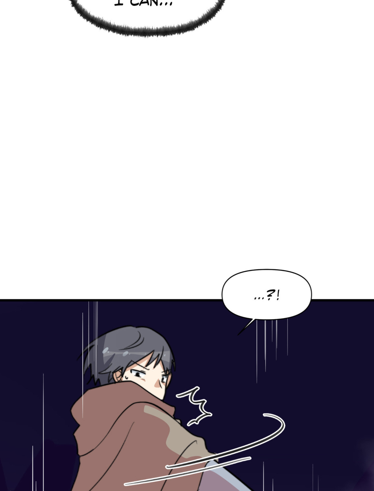 Read Yume Kurai chapter 15 image 68 on Lezhin
