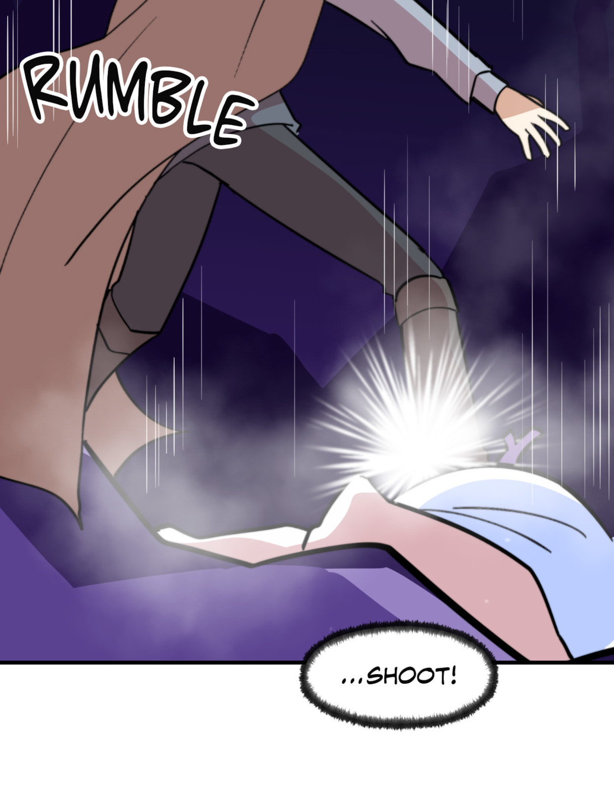 Read Yume Kurai chapter 15 image 69 on Lezhin
