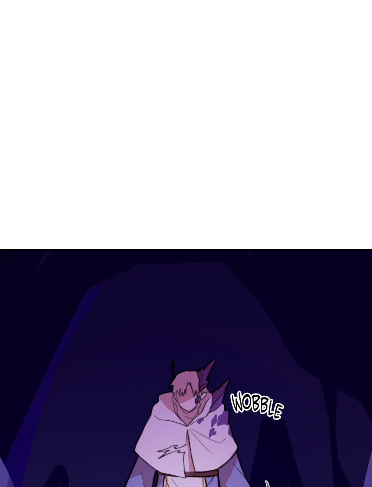 Read Yume Kurai chapter 15 image 7 on Lezhin