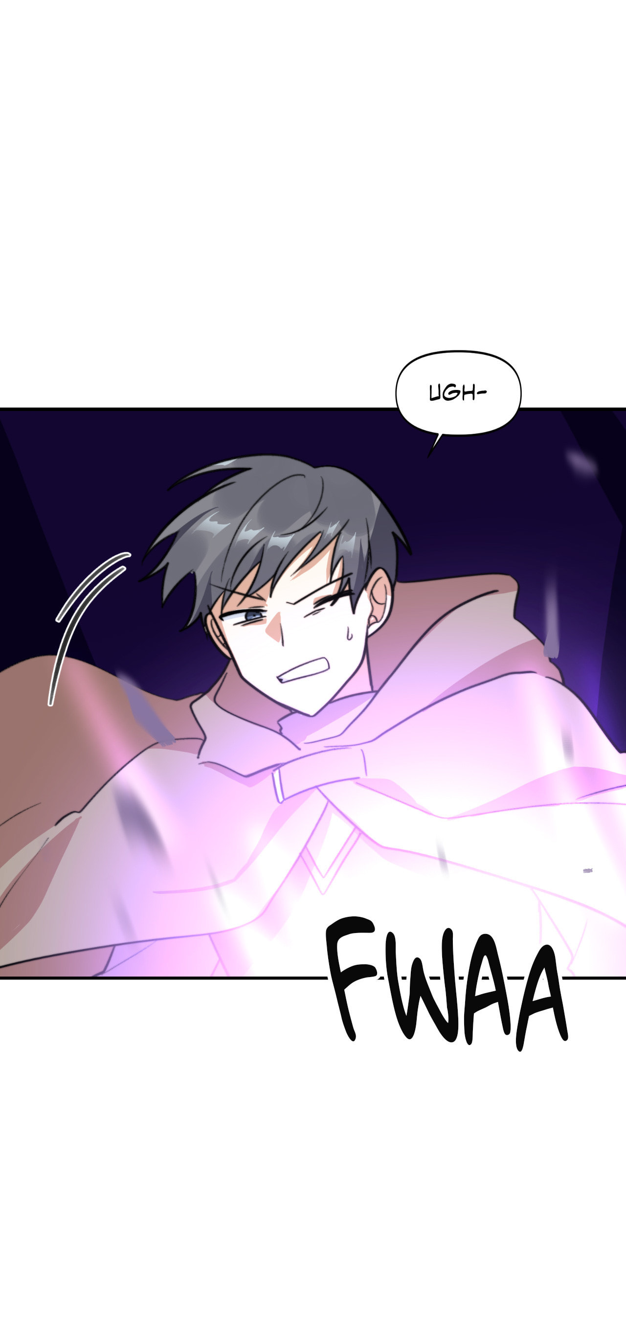 Read Yume Kurai chapter 15 image 70 on Lezhin