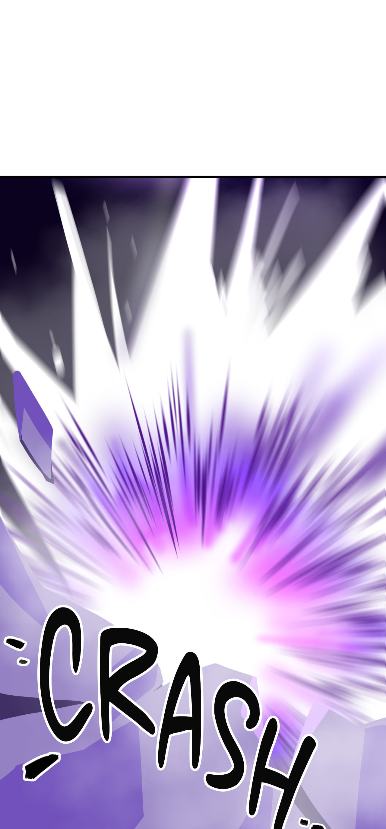 Read Yume Kurai chapter 15 image 71 on Lezhin