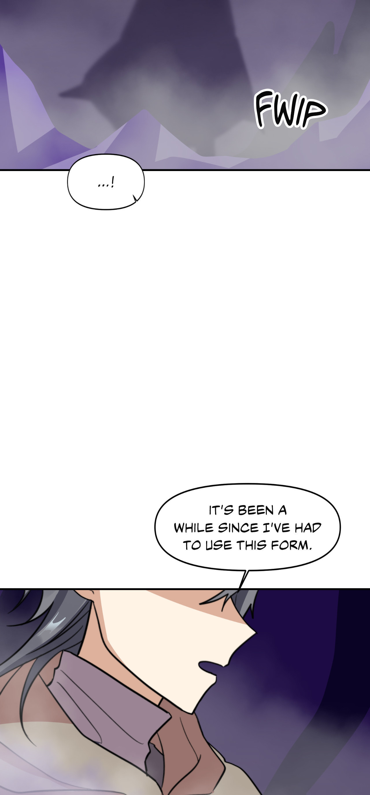 Read Yume Kurai chapter 15 image 75 on Lezhin