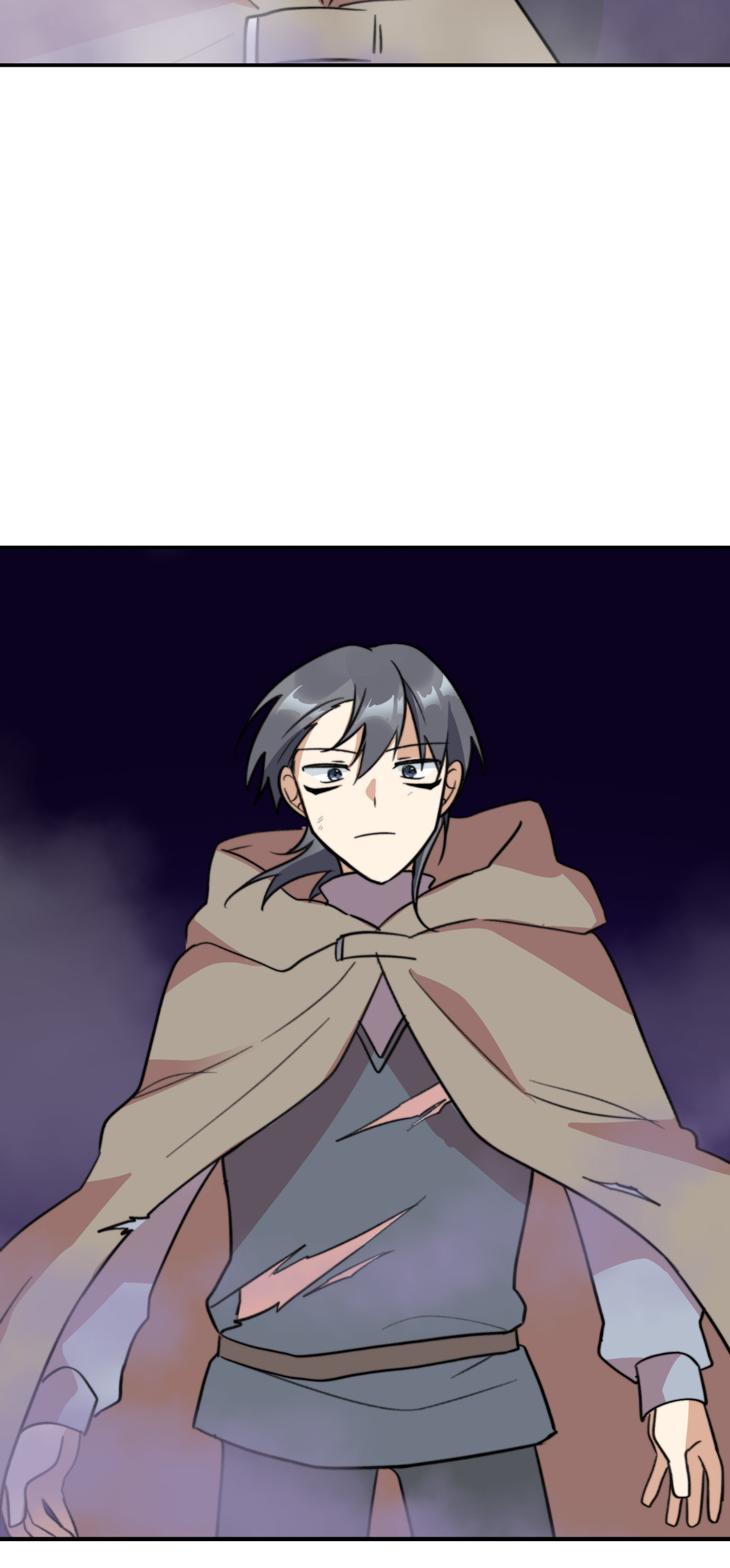 Read Yume Kurai chapter 15 image 76 on Lezhin