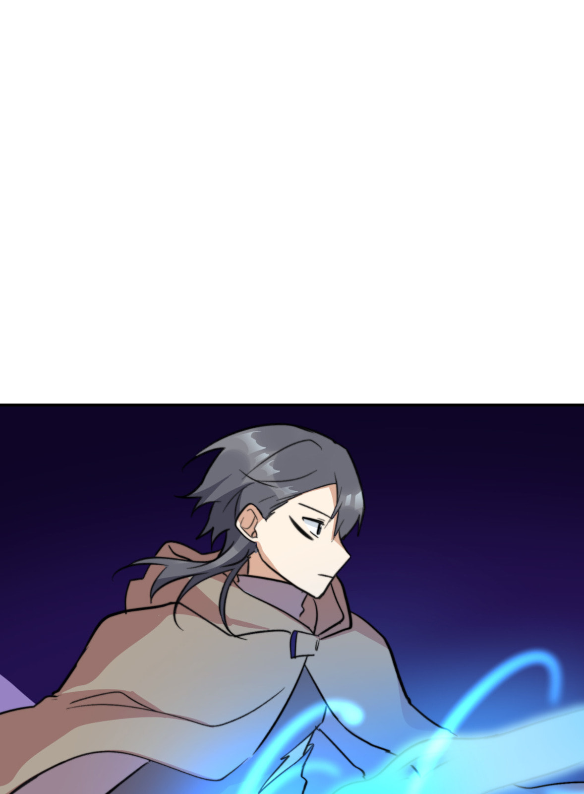 Read Yume Kurai chapter 15 image 77 on Lezhin