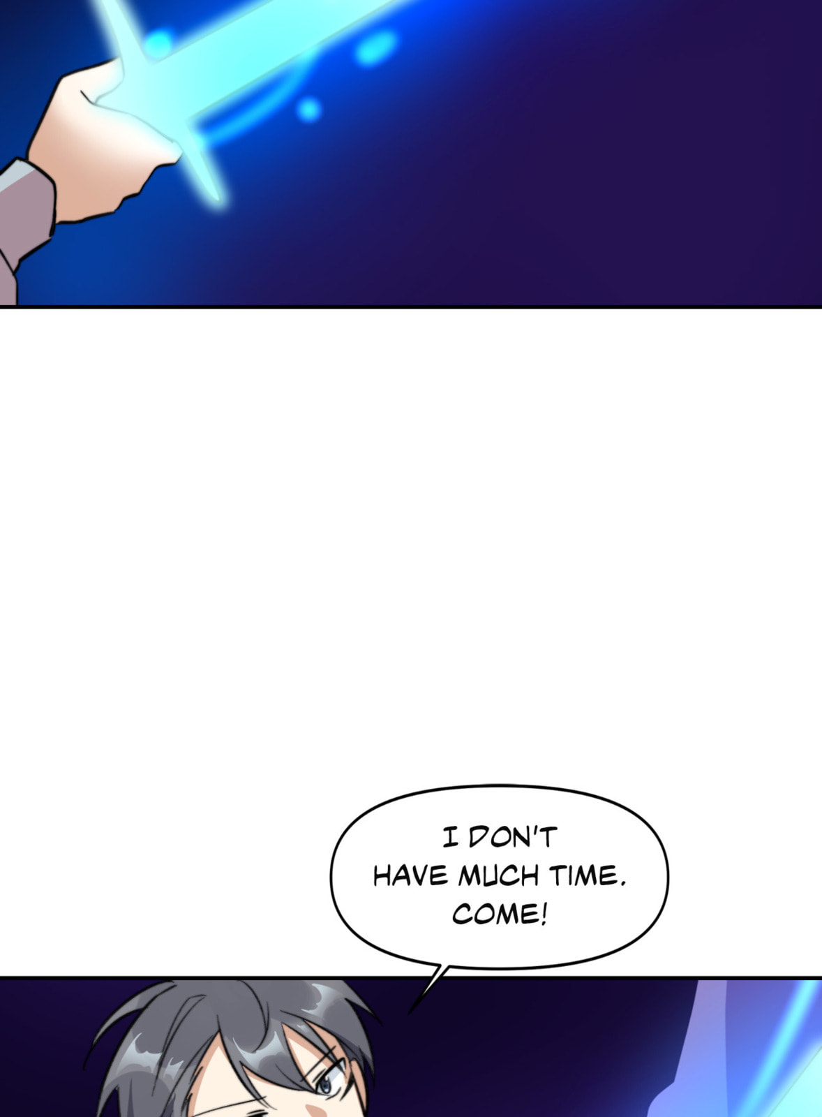 Read Yume Kurai chapter 15 image 79 on Lezhin