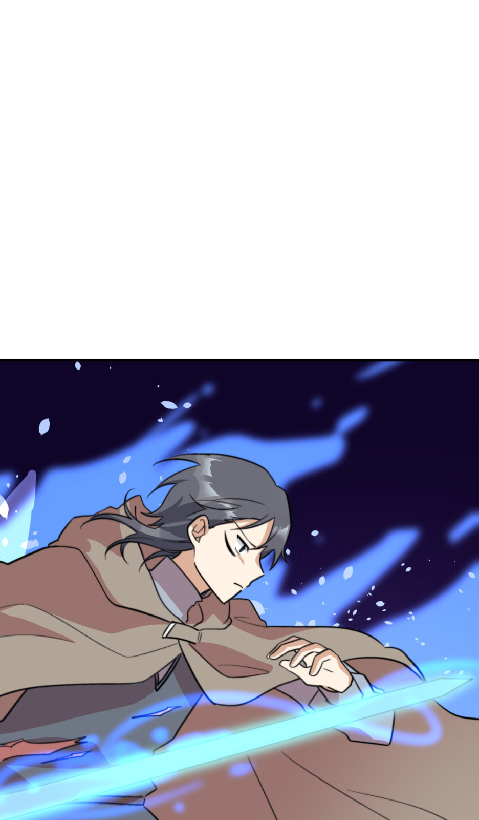 Read Yume Kurai chapter 15 image 84 on Lezhin
