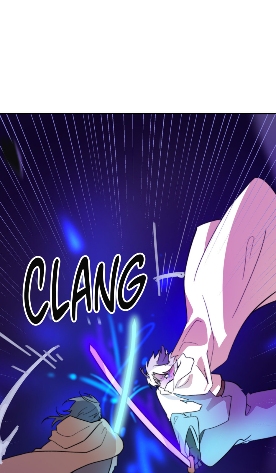 Read Yume Kurai chapter 15 image 87 on Lezhin