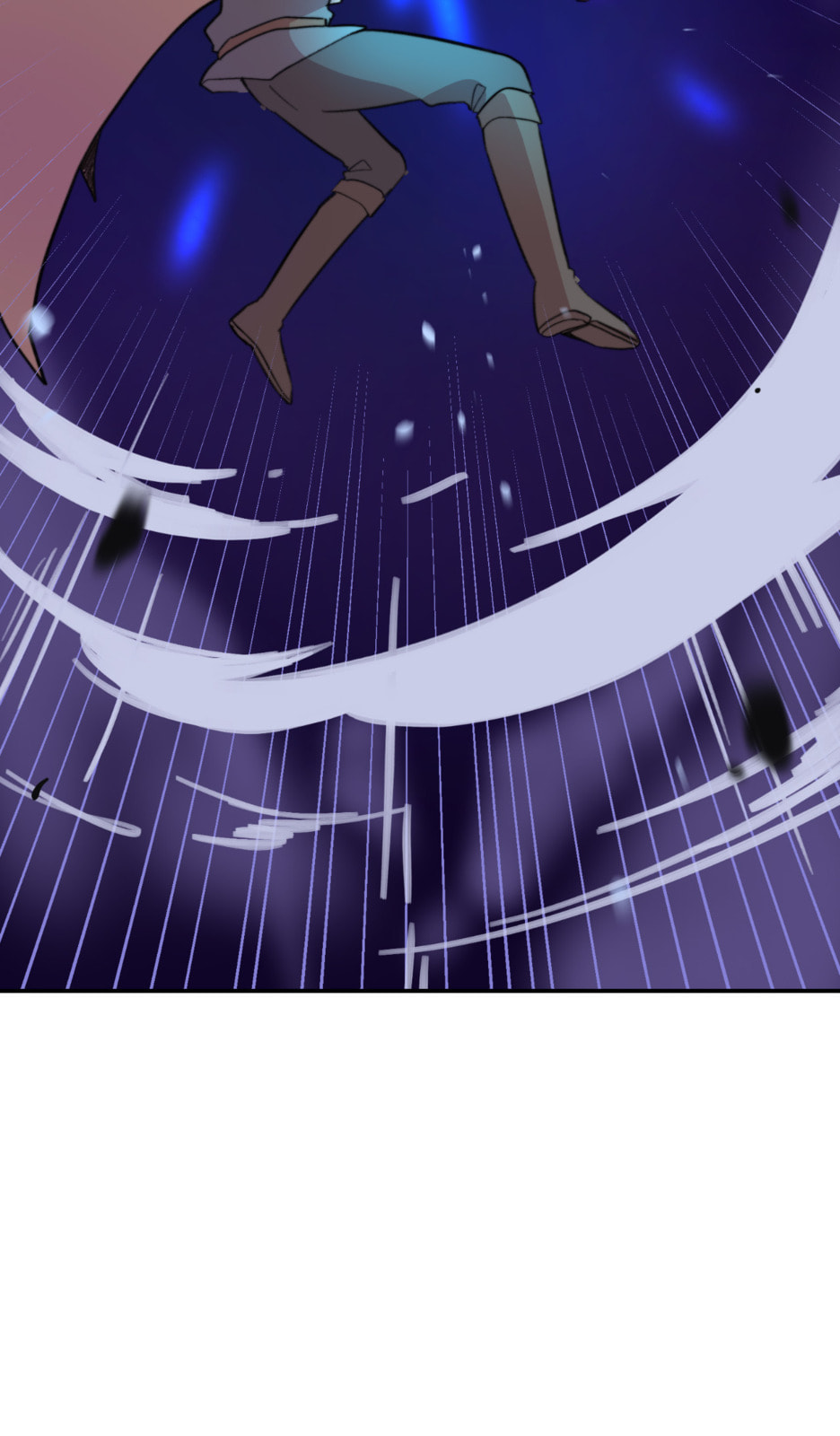 Read Yume Kurai chapter 15 image 88 on Lezhin