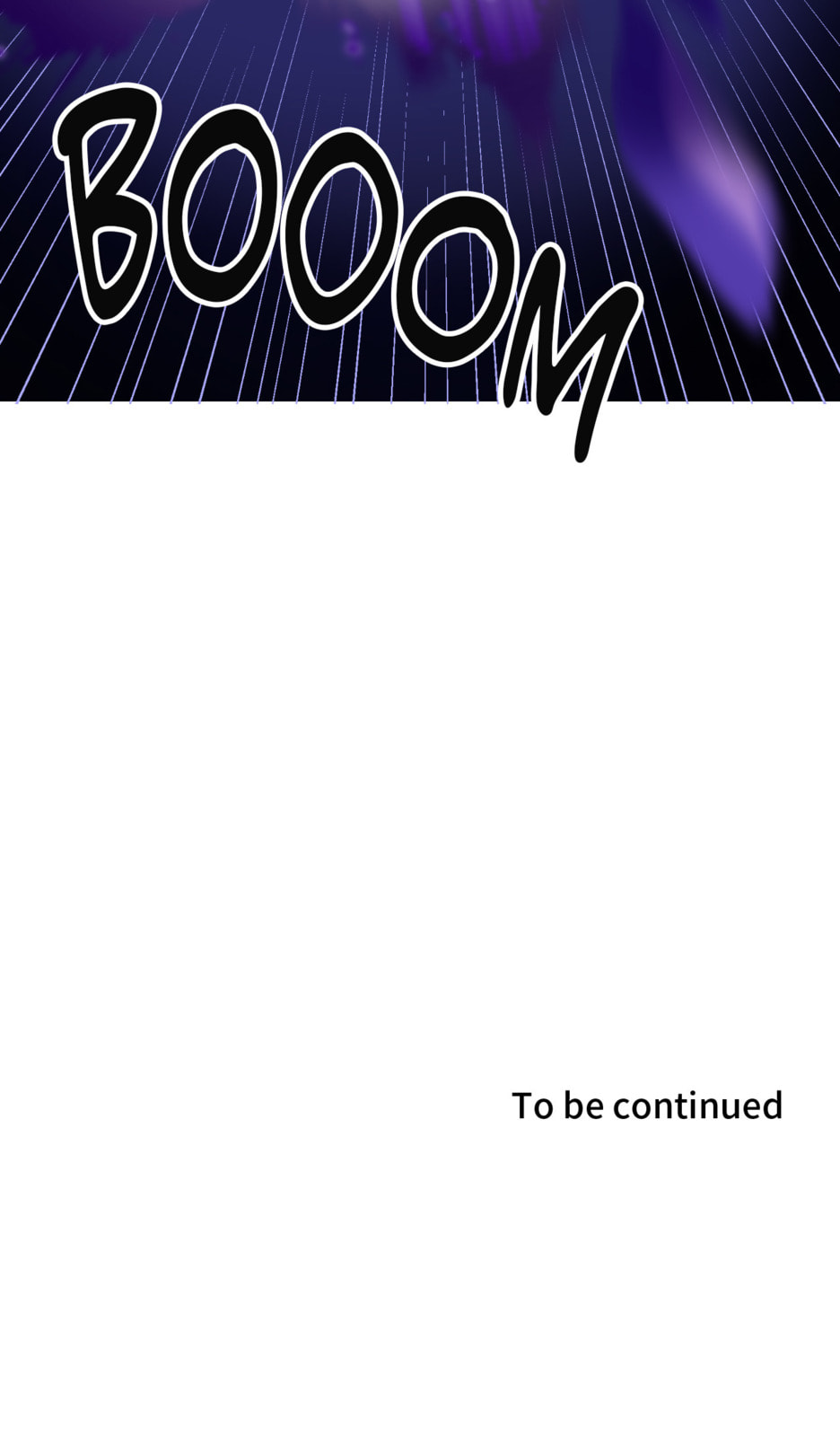 Read Yume Kurai chapter 15 image 90 on Lezhin