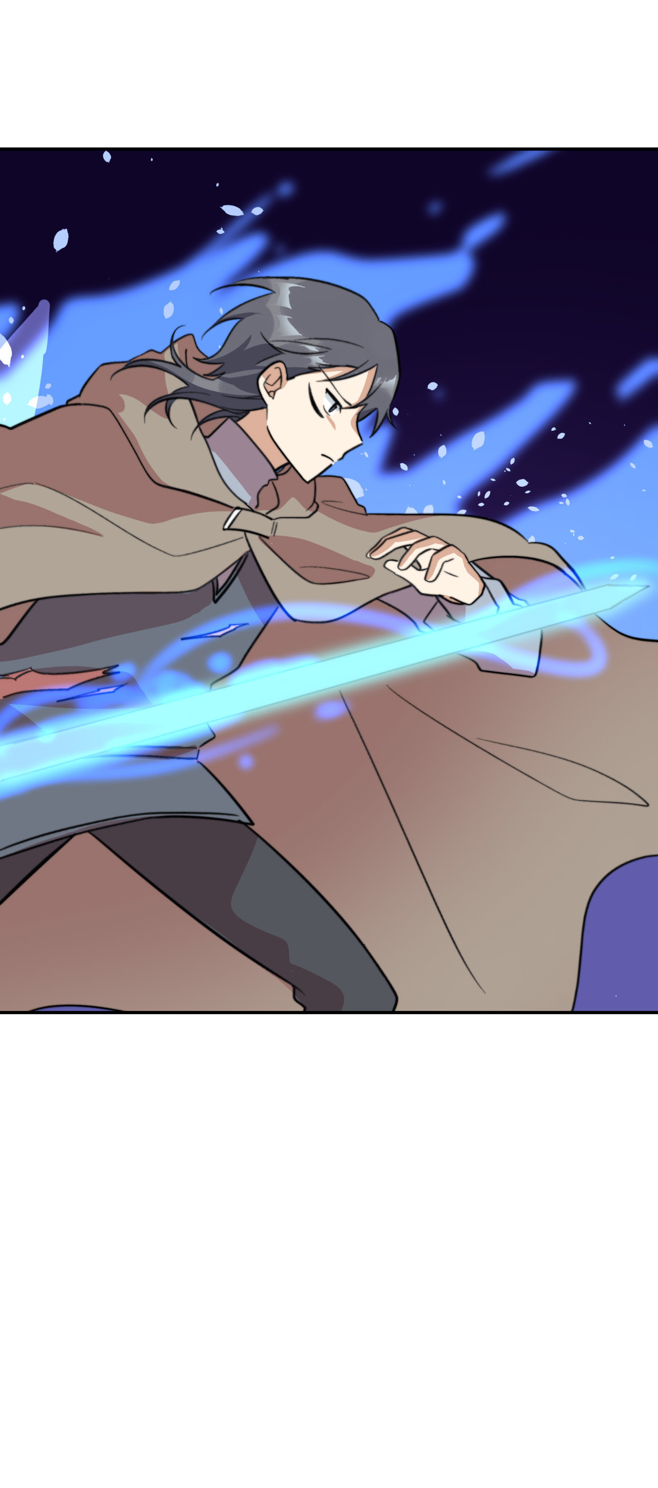 Read Yume Kurai chapter 16 image 1 on Lezhin