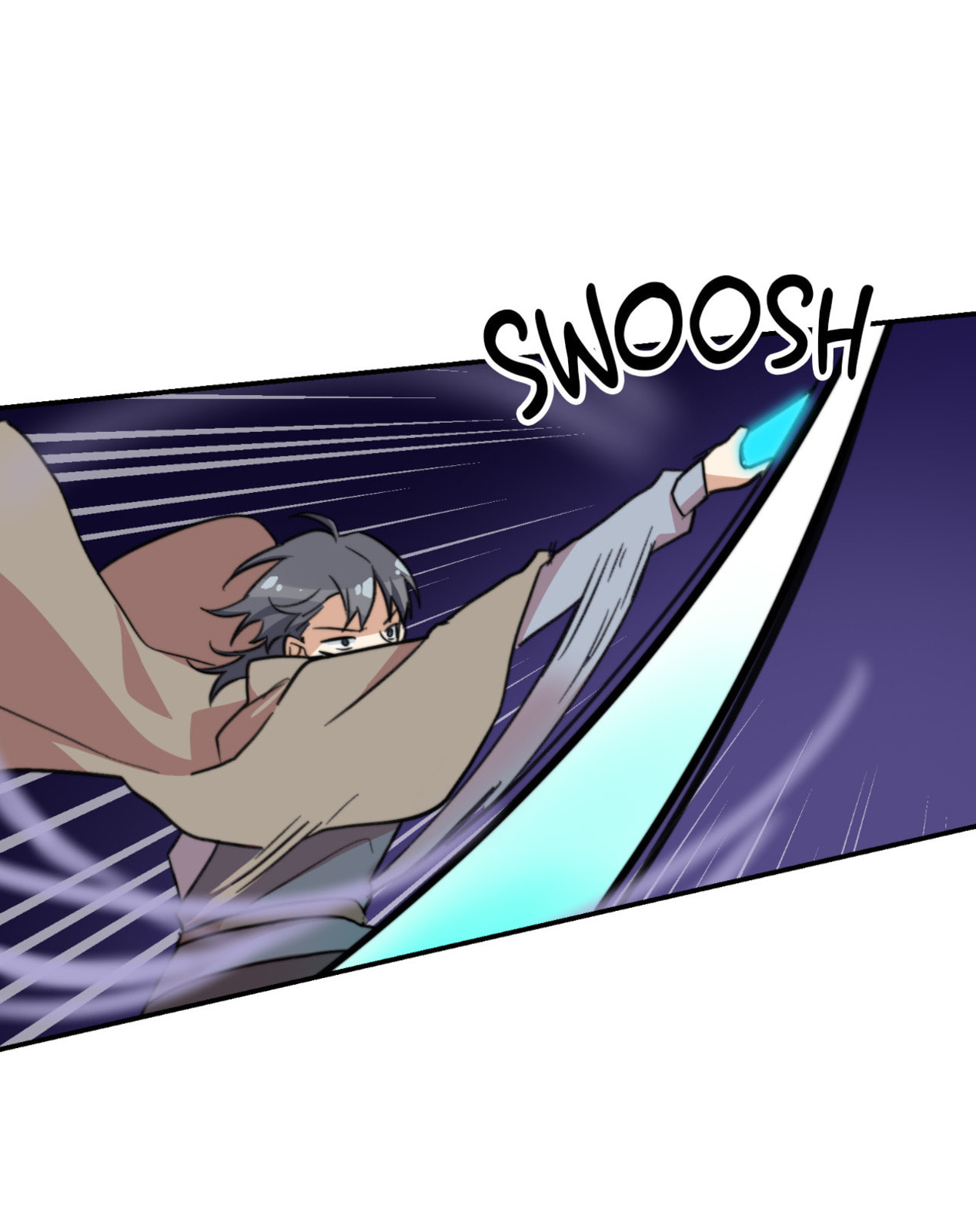 Read Yume Kurai chapter 16 image 11 on Lezhin