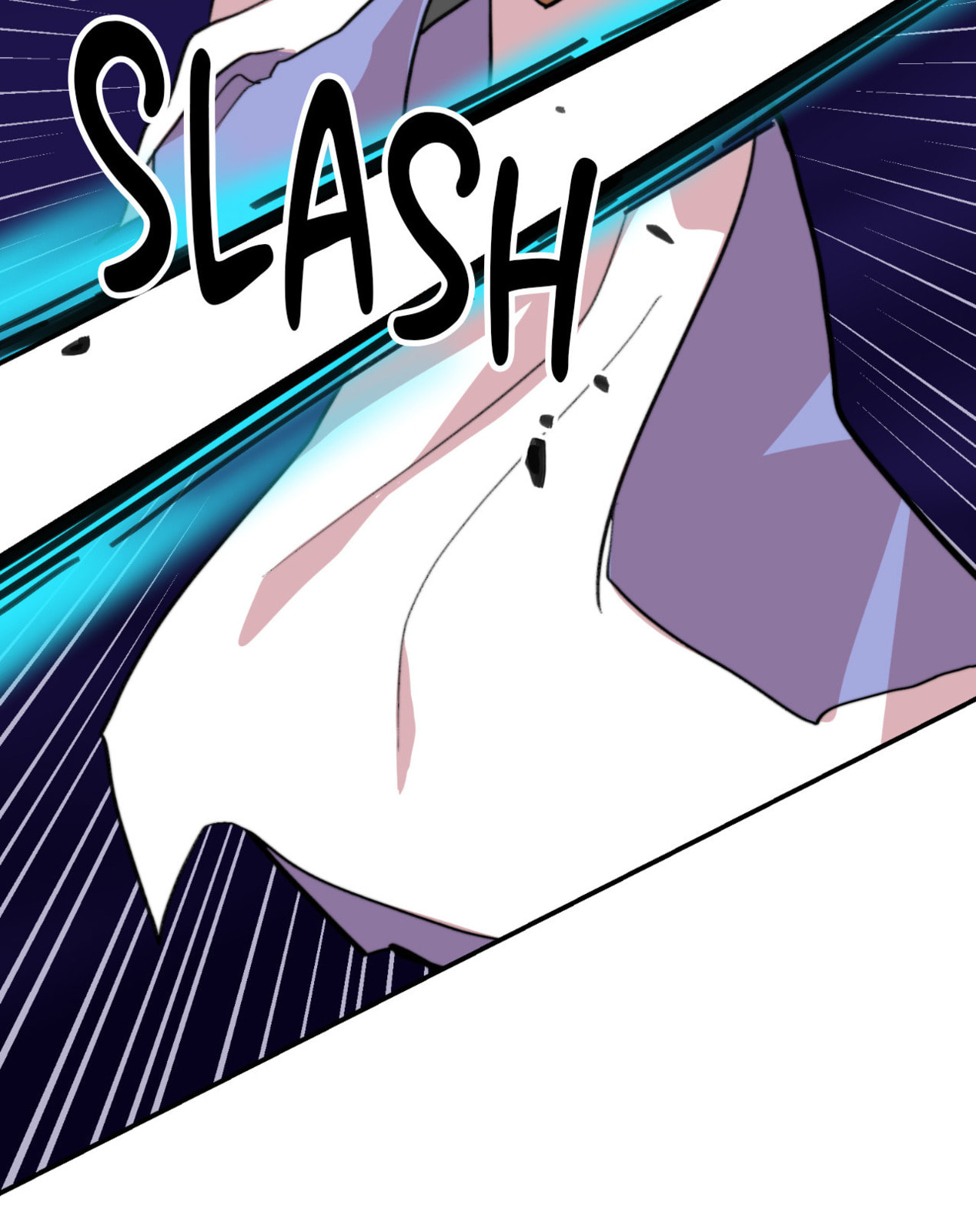 Read Yume Kurai chapter 16 image 13 on Lezhin
