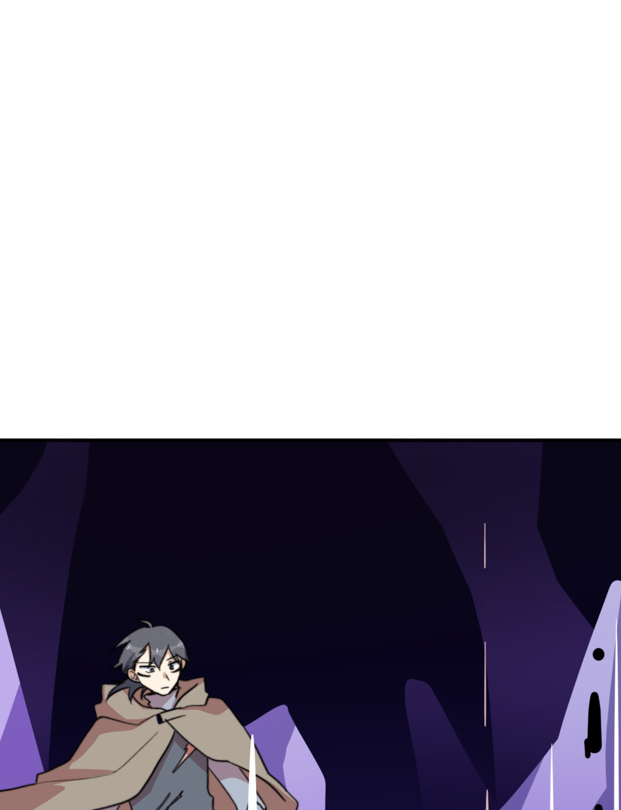 Read Yume Kurai chapter 16 image 14 on Lezhin