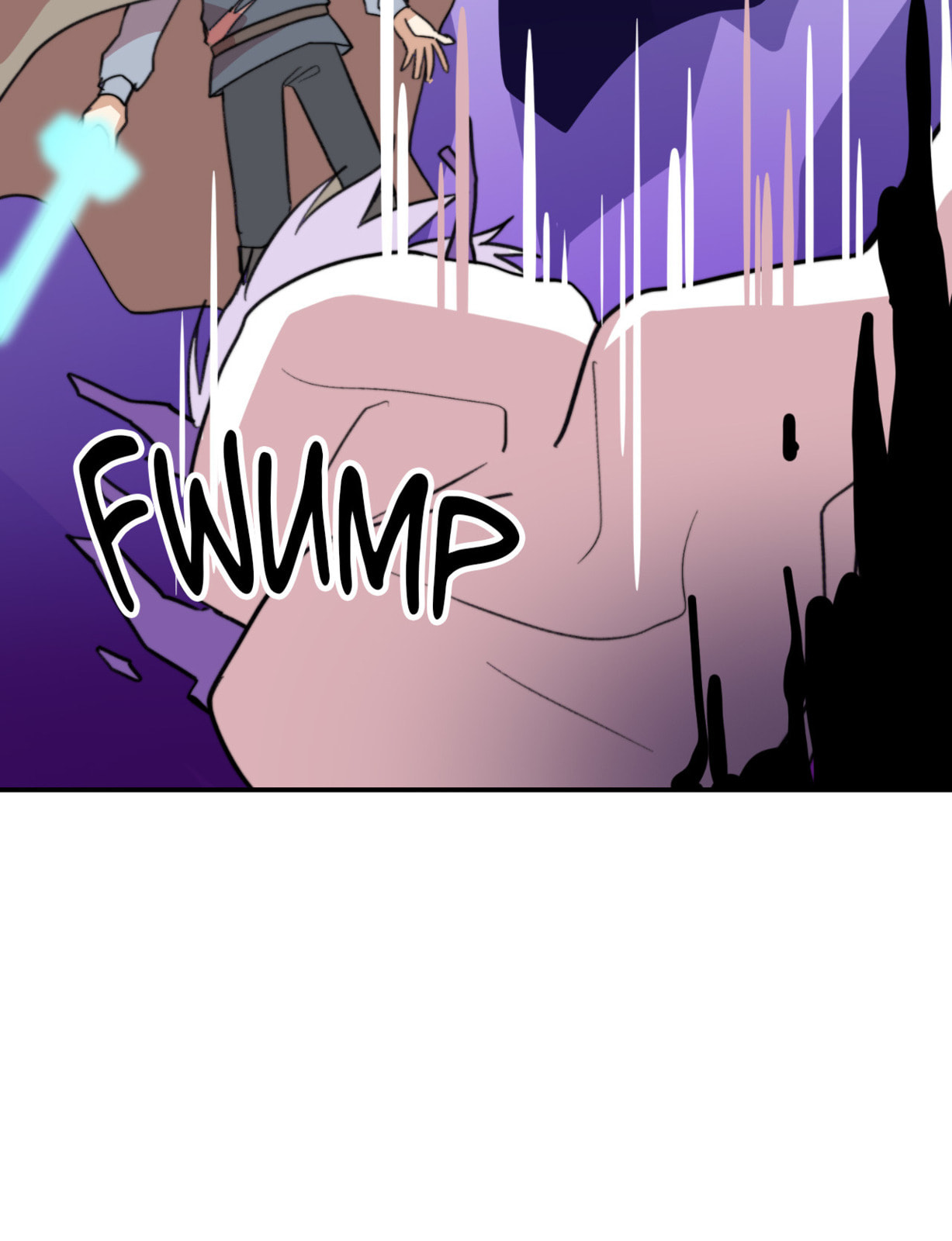 Read Yume Kurai chapter 16 image 15 on Lezhin