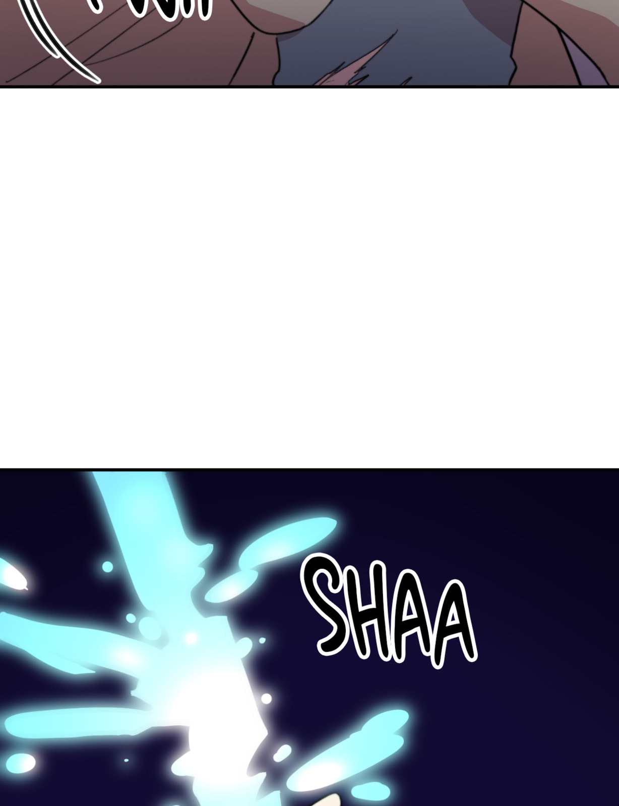 Read Yume Kurai chapter 16 image 17 on Lezhin