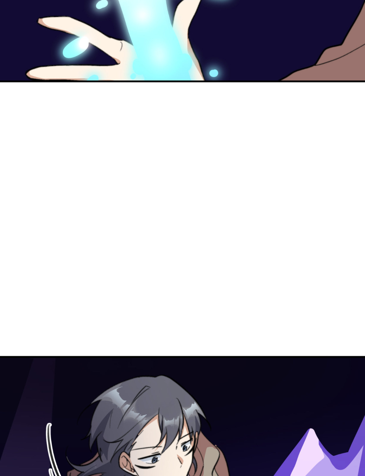 Read Yume Kurai chapter 16 image 18 on Lezhin