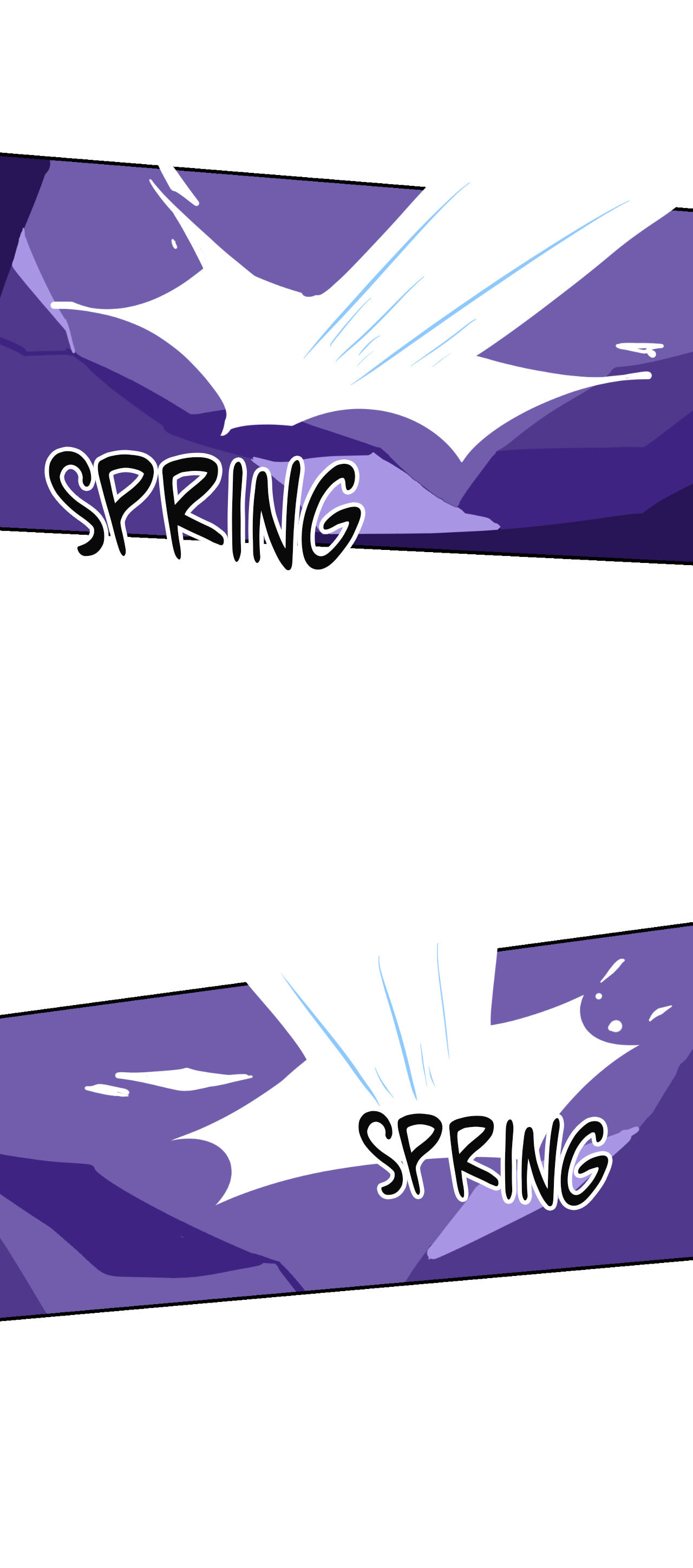 Read Yume Kurai chapter 16 image 2 on Lezhin