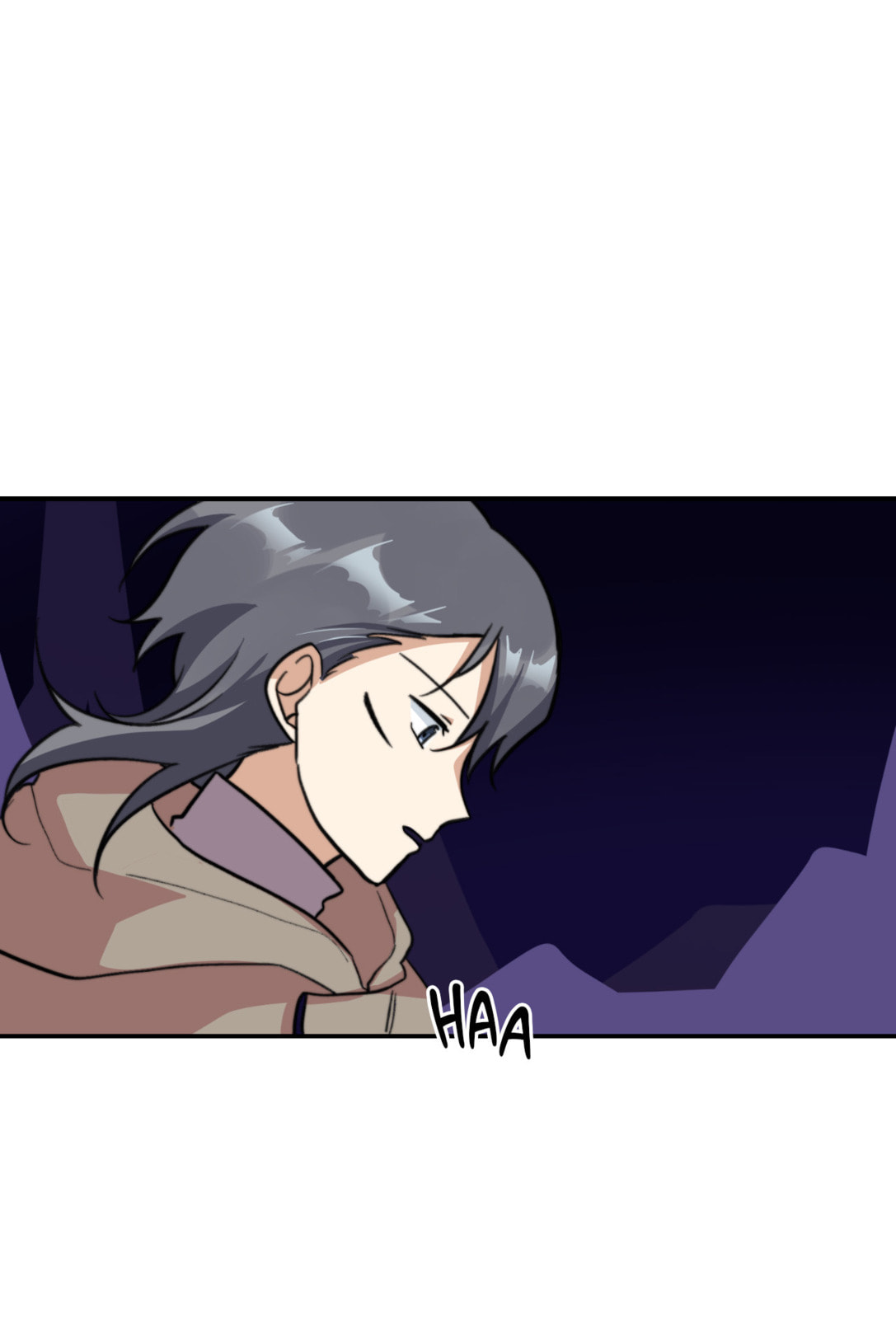 Read Yume Kurai chapter 16 image 21 on Lezhin