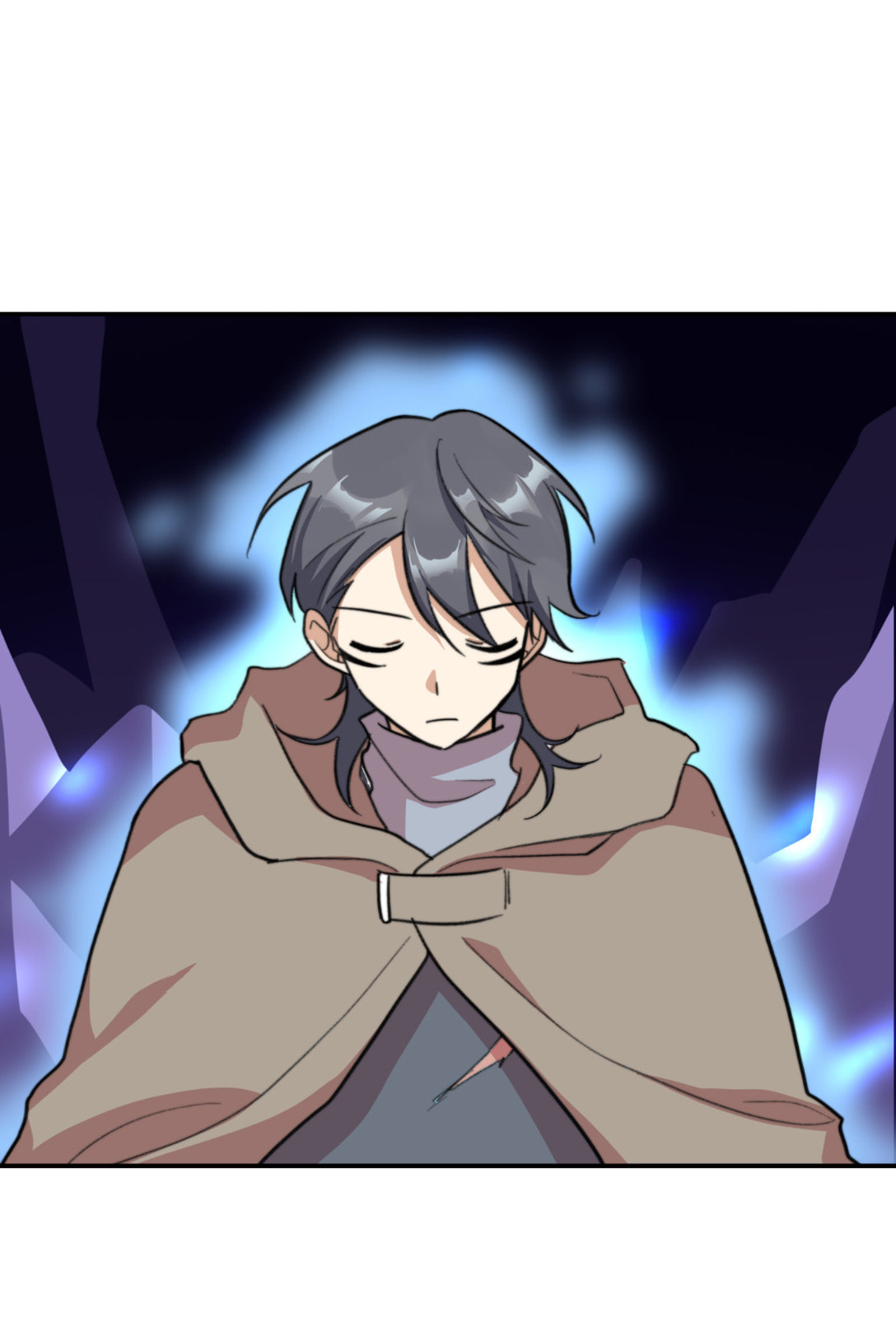 Read Yume Kurai chapter 16 image 22 on Lezhin
