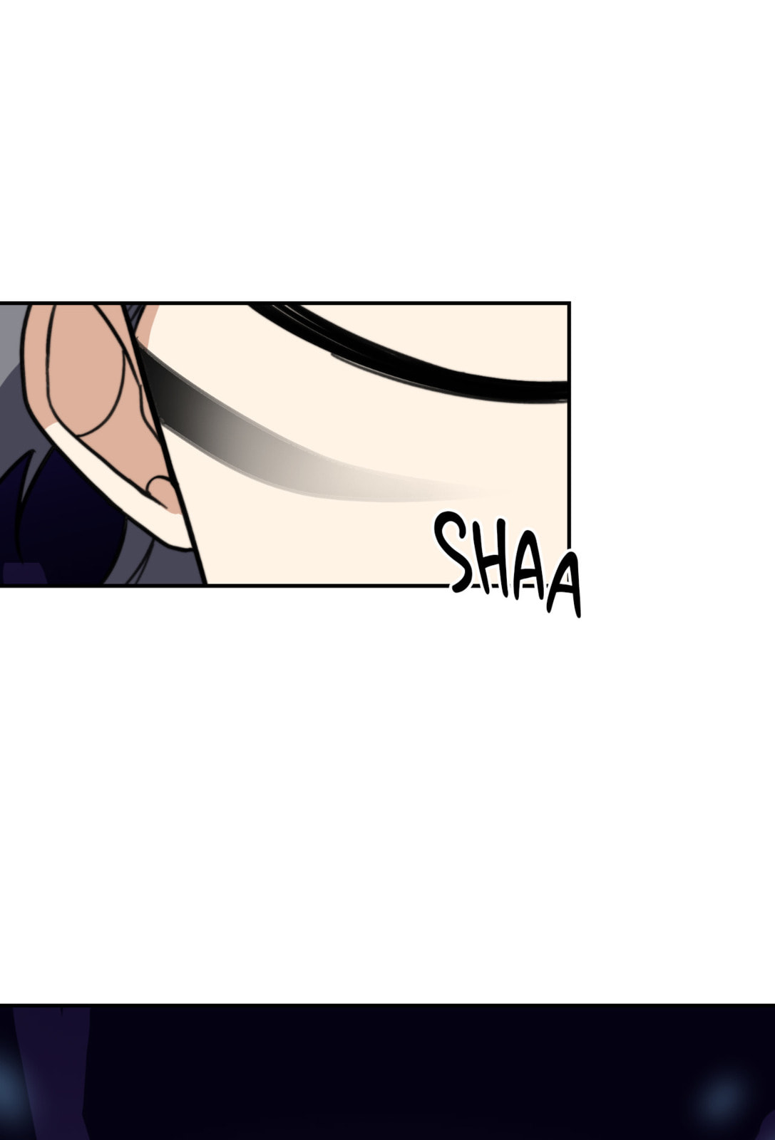 Read Yume Kurai chapter 16 image 23 on Lezhin