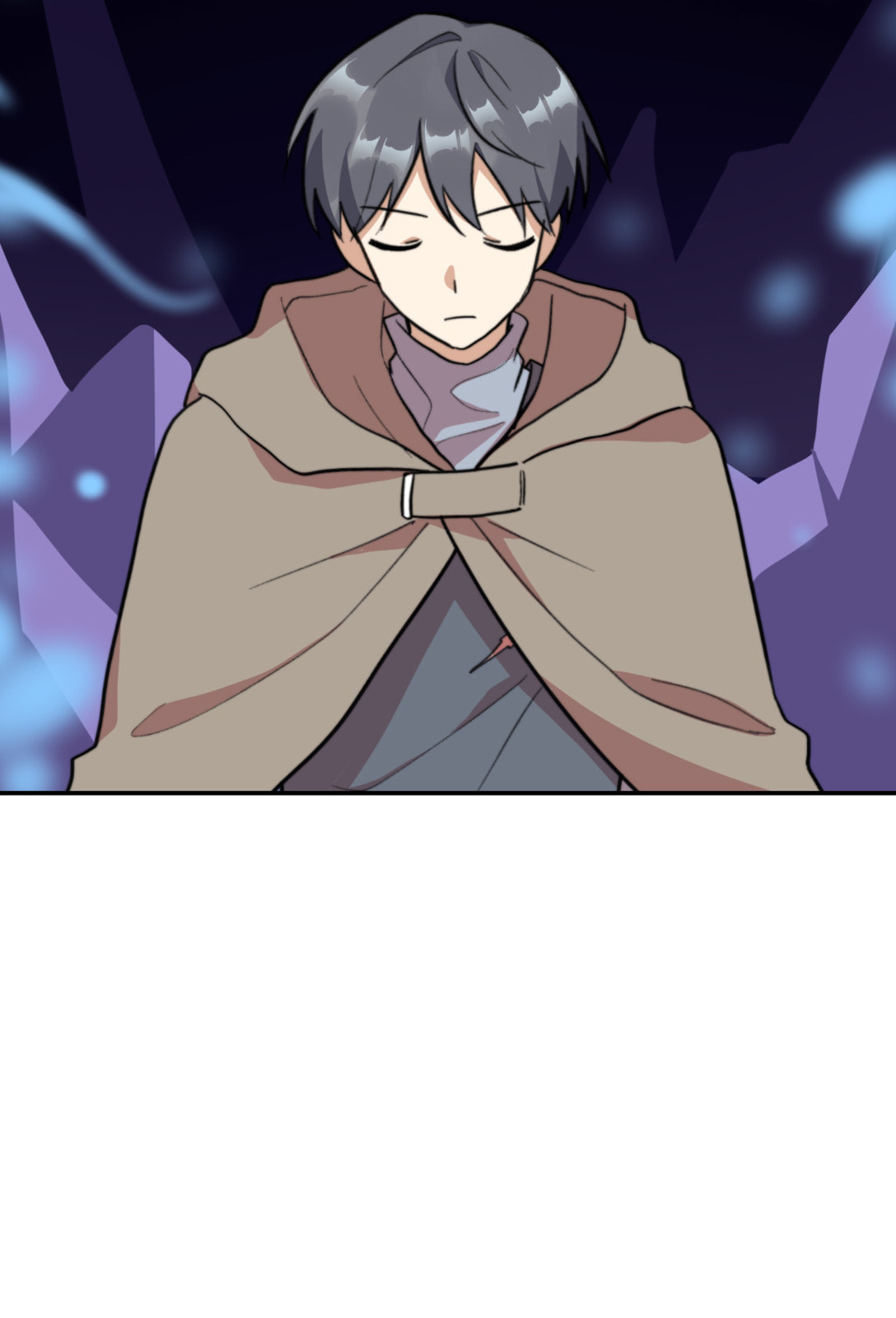 Read Yume Kurai chapter 16 image 24 on Lezhin